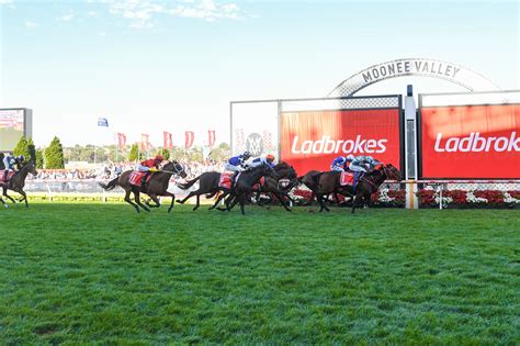 ladbrokes lounge moonee valley|Moonee Valley Racing Club Membership.